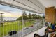 Photo - 27/224 Marine Parade, Labrador QLD 4215 - Image 2