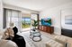 Photo - 27/224 Marine Parade, Labrador QLD 4215 - Image 3