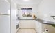 Photo - 27/224 Marine Parade, Labrador QLD 4215 - Image 4