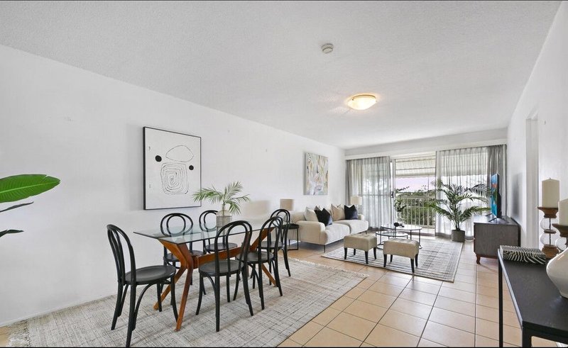 Photo - 27/224 Marine Parade, Labrador QLD 4215 - Image 5