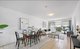 Photo - 27/224 Marine Parade, Labrador QLD 4215 - Image 5