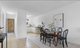 Photo - 27/224 Marine Parade, Labrador QLD 4215 - Image 6