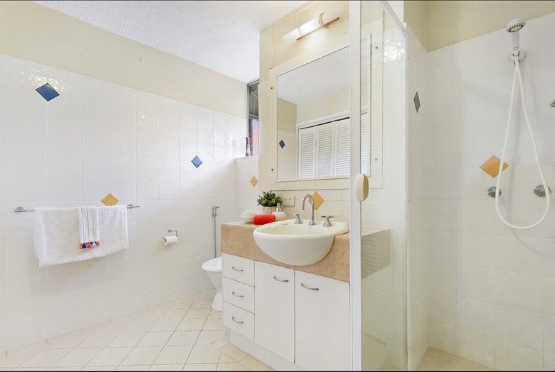 Photo - 27/224 Marine Parade, Labrador QLD 4215 - Image 7
