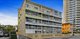 Photo - 27/224 Marine Parade, Labrador QLD 4215 - Image 10