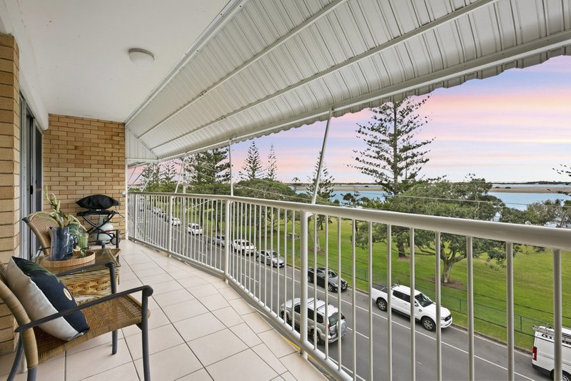 Photo - 27/224 Marine Parade, Labrador QLD 4215 - Image 7