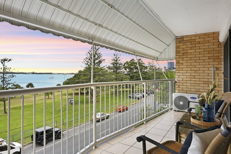 Photo - 27/224 Marine Parade, Labrador QLD 4215 - Image 8