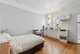 Photo - 27/225-227 Darlinghurst Road, Darlinghurst NSW 2010 - Image 1