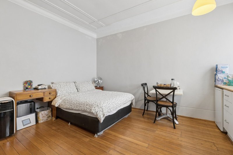 Photo - 27/225-227 Darlinghurst Road, Darlinghurst NSW 2010 - Image 2