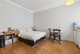 Photo - 27/225-227 Darlinghurst Road, Darlinghurst NSW 2010 - Image 2