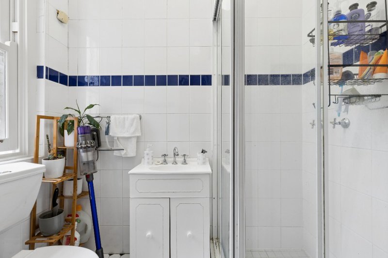 Photo - 27/225-227 Darlinghurst Road, Darlinghurst NSW 2010 - Image 3