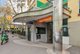 Photo - 27/225-227 Darlinghurst Road, Darlinghurst NSW 2010 - Image 4