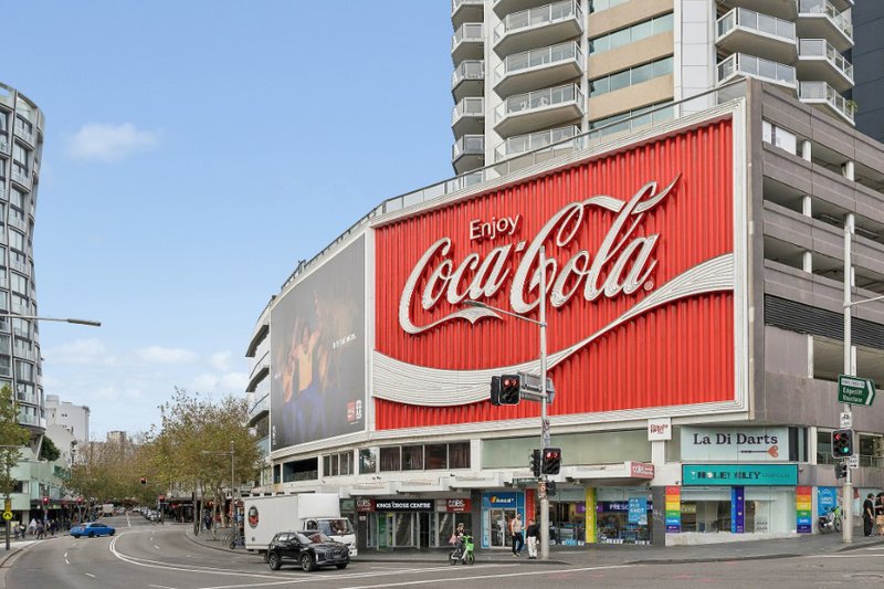 Photo - 27/225-227 Darlinghurst Road, Darlinghurst NSW 2010 - Image 5