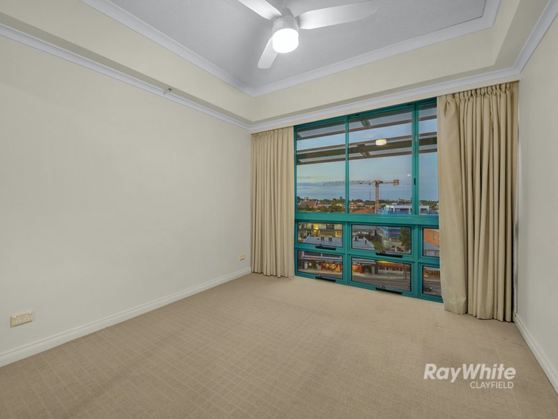 Photo - 27/23 Harbour Road, Hamilton QLD 4007 - Image 10