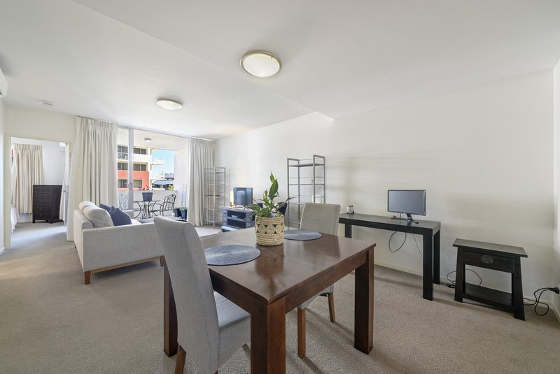 27/23 Playfield Street, Chermside QLD 4032