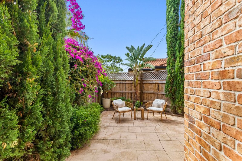 Photo - 27/23 Railton Street, Aspley QLD 4034 - Image 2