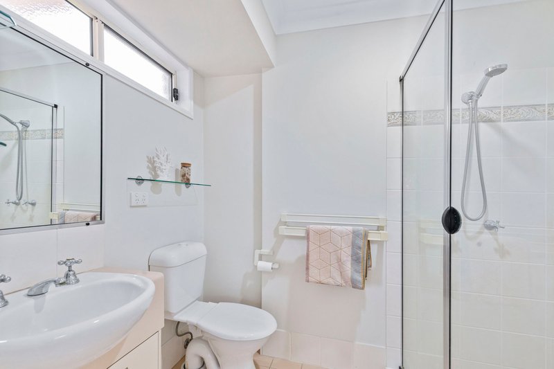Photo - 27/23 Railton Street, Aspley QLD 4034 - Image 9