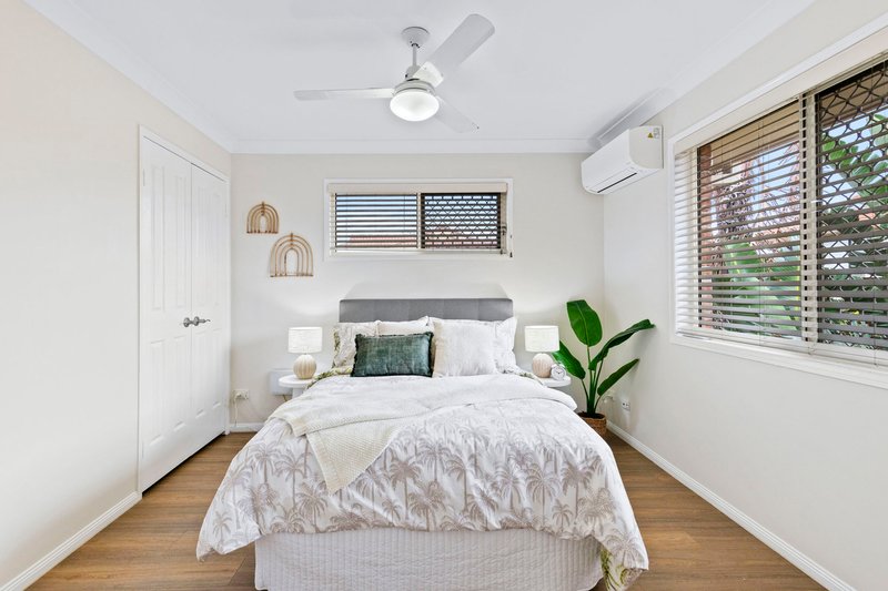 Photo - 27/23 Railton Street, Aspley QLD 4034 - Image 10