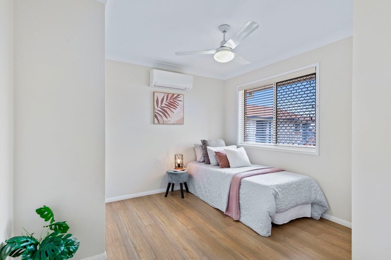 Photo - 27/23 Railton Street, Aspley QLD 4034 - Image 11