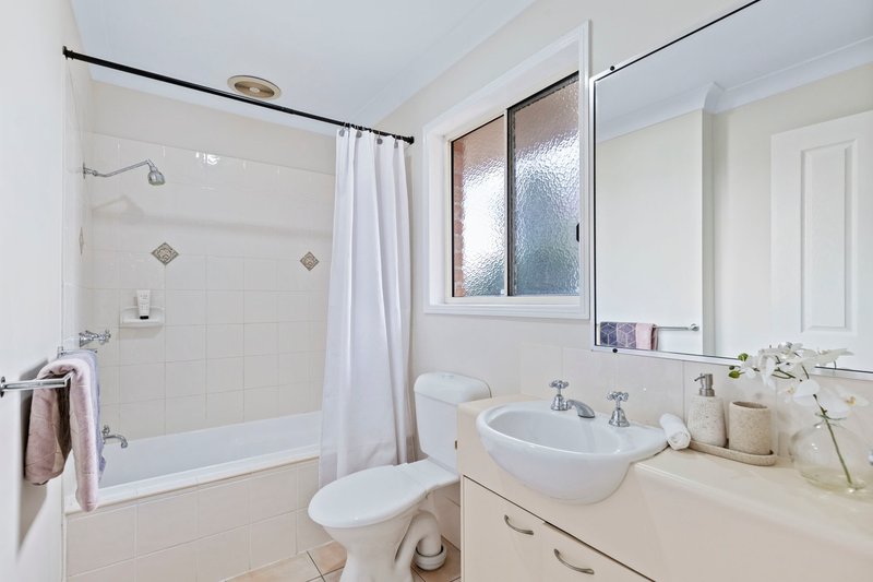 Photo - 27/23 Railton Street, Aspley QLD 4034 - Image 12