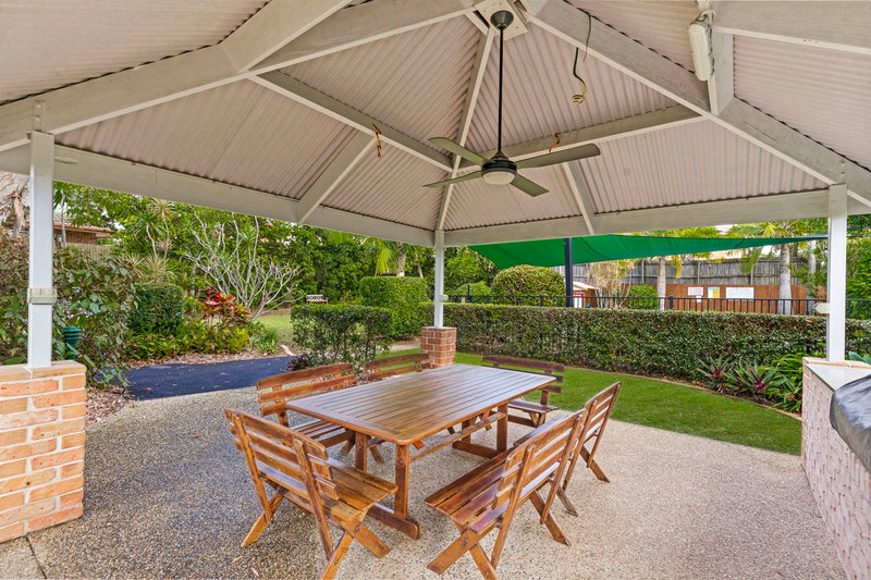 Photo - 27/23 Railton Street, Aspley QLD 4034 - Image 13