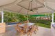 Photo - 27/23 Railton Street, Aspley QLD 4034 - Image 13