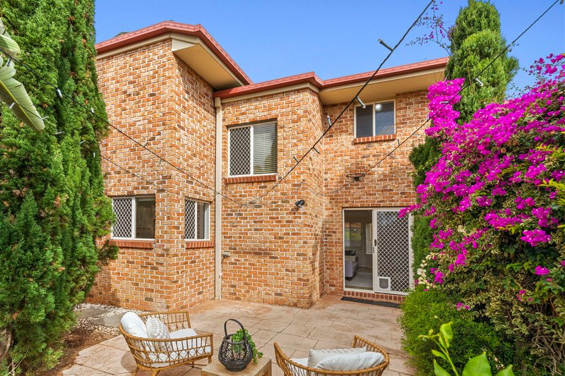 Photo - 27/23 Railton Street, Aspley QLD 4034 - Image 14