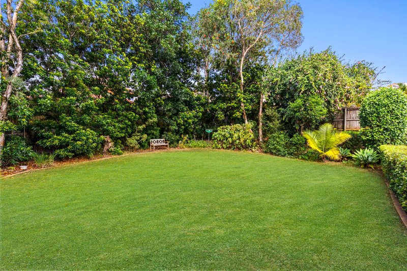 Photo - 27/23 Railton Street, Aspley QLD 4034 - Image 17