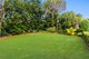Photo - 27/23 Railton Street, Aspley QLD 4034 - Image 17