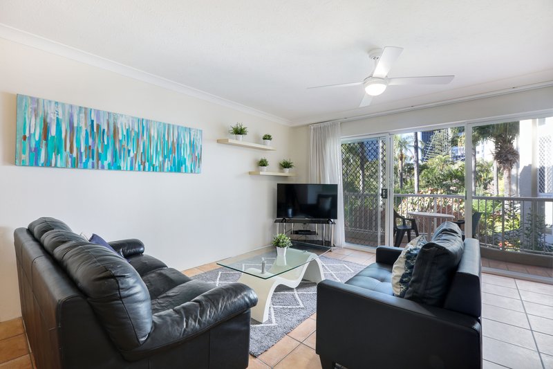 Photo - 27/23 Wharf Road, Surfers Paradise QLD 4217 - Image 2