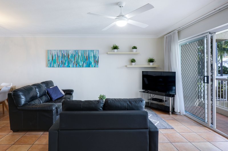 Photo - 27/23 Wharf Road, Surfers Paradise QLD 4217 - Image 3