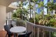 Photo - 27/23 Wharf Road, Surfers Paradise QLD 4217 - Image 4