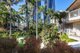 Photo - 27/23 Wharf Road, Surfers Paradise QLD 4217 - Image 5