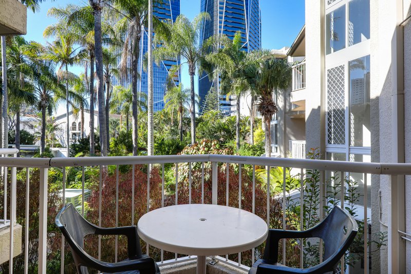 Photo - 27/23 Wharf Road, Surfers Paradise QLD 4217 - Image 15