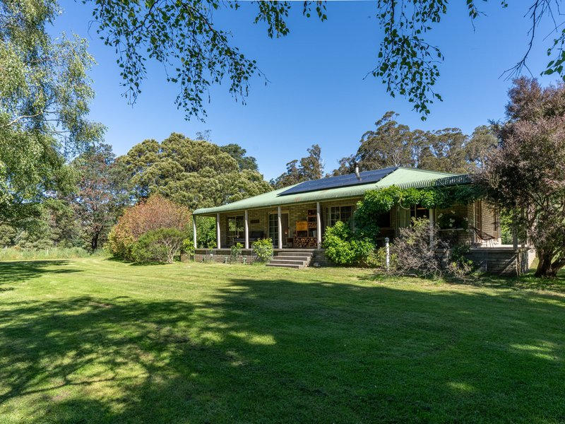 27235 Tasman Highway, Goulds Country TAS 7216