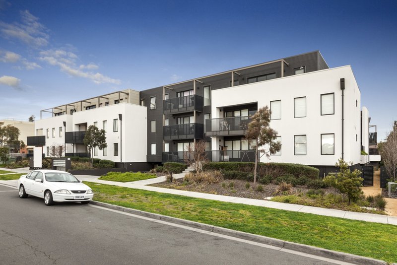 27/24-26 Burton Avenue, Clayton VIC 3168