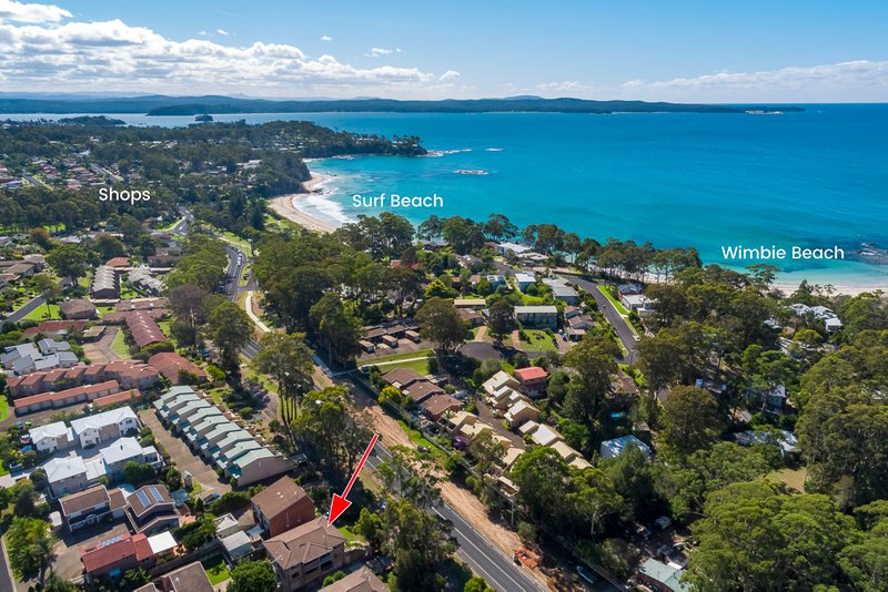 2/724-726 Beach Road, Surf Beach NSW 2536