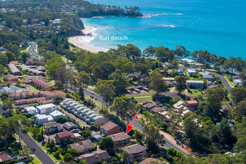 Photo - 2/724-726 Beach Road, Surf Beach NSW 2536 - Image 6