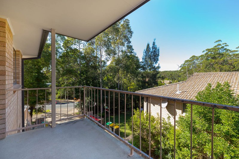 Photo - 2/724-726 Beach Road, Surf Beach NSW 2536 - Image 9