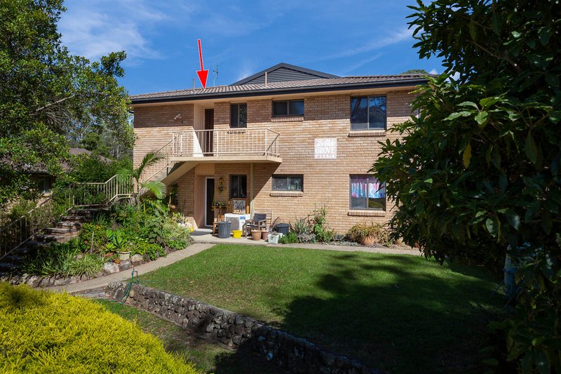 Photo - 2/724-726 Beach Road, Surf Beach NSW 2536 - Image 14