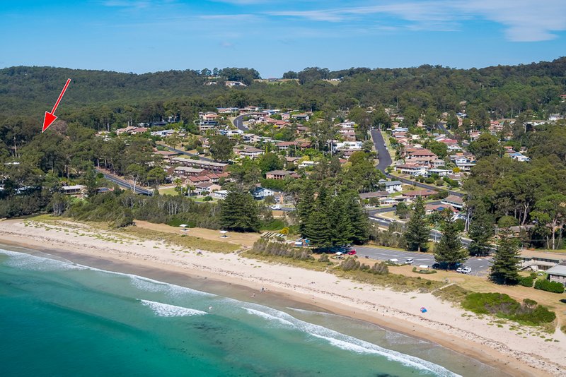 Photo - 2/724-726 Beach Road, Surf Beach NSW 2536 - Image 16