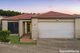 Photo - 27/24 Amsonia Court, Arundel QLD 4214 - Image 1