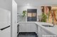 Photo - 27/24 Amsonia Court, Arundel QLD 4214 - Image 2