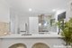 Photo - 27/24 Amsonia Court, Arundel QLD 4214 - Image 3
