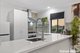 Photo - 27/24 Amsonia Court, Arundel QLD 4214 - Image 5