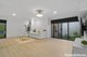 Photo - 27/24 Amsonia Court, Arundel QLD 4214 - Image 6