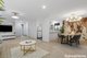 Photo - 27/24 Amsonia Court, Arundel QLD 4214 - Image 7