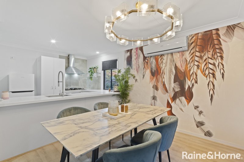Photo - 27/24 Amsonia Court, Arundel QLD 4214 - Image 8