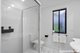 Photo - 27/24 Amsonia Court, Arundel QLD 4214 - Image 10