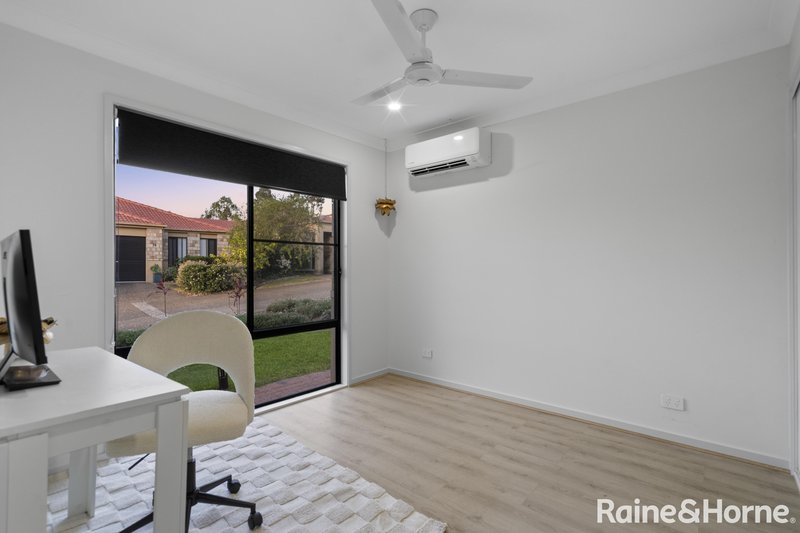 Photo - 27/24 Amsonia Court, Arundel QLD 4214 - Image 12