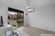 Photo - 27/24 Amsonia Court, Arundel QLD 4214 - Image 12